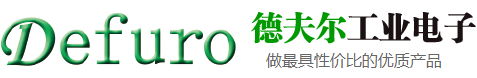 东莞市长原喷雾技术有限公司