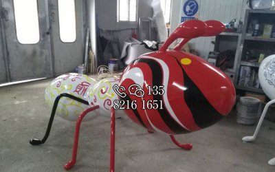EPS泡沫和PU泡沫有什么區(qū)別？