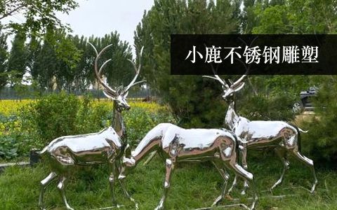 小鹿、梅花鹿、長頸鹿